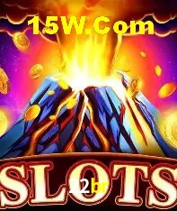 Seasonal Promotions 22br
