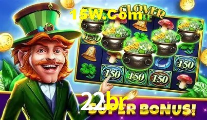 Flash Promotion 22br