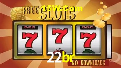 2FA Security 22br