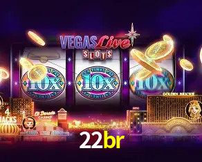 Live Casino 22br