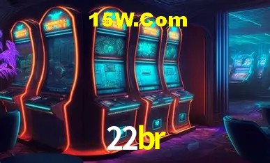 Platform Technology 22br