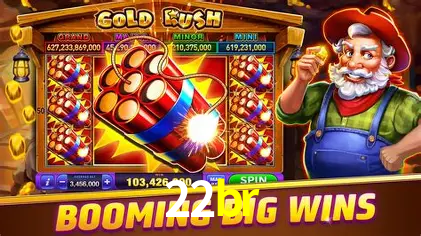 Security Systems 22br