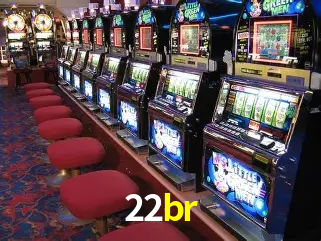 Account Benefits 22br